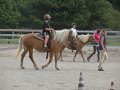 Camp 13 Sabri (42)